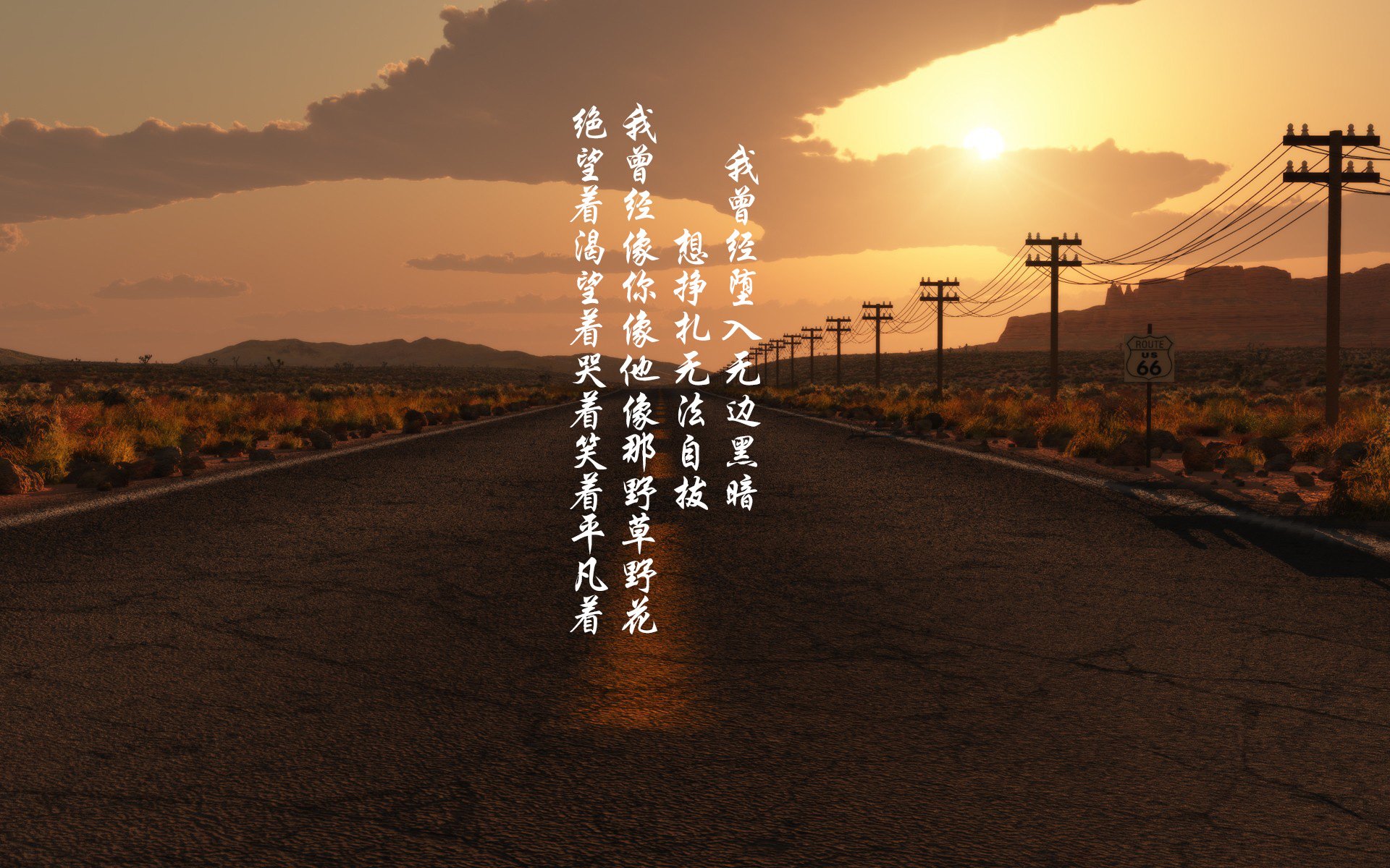 九游博彩-_湖人队士气回暖,期待更多胜利_,湖人队showtime