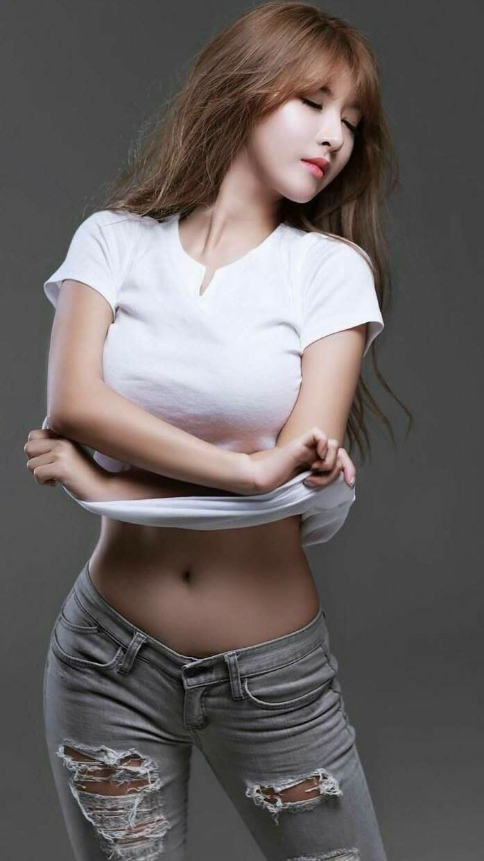 九游博彩-_湖人队士气回暖,期待更多胜利_,湖人队showtime