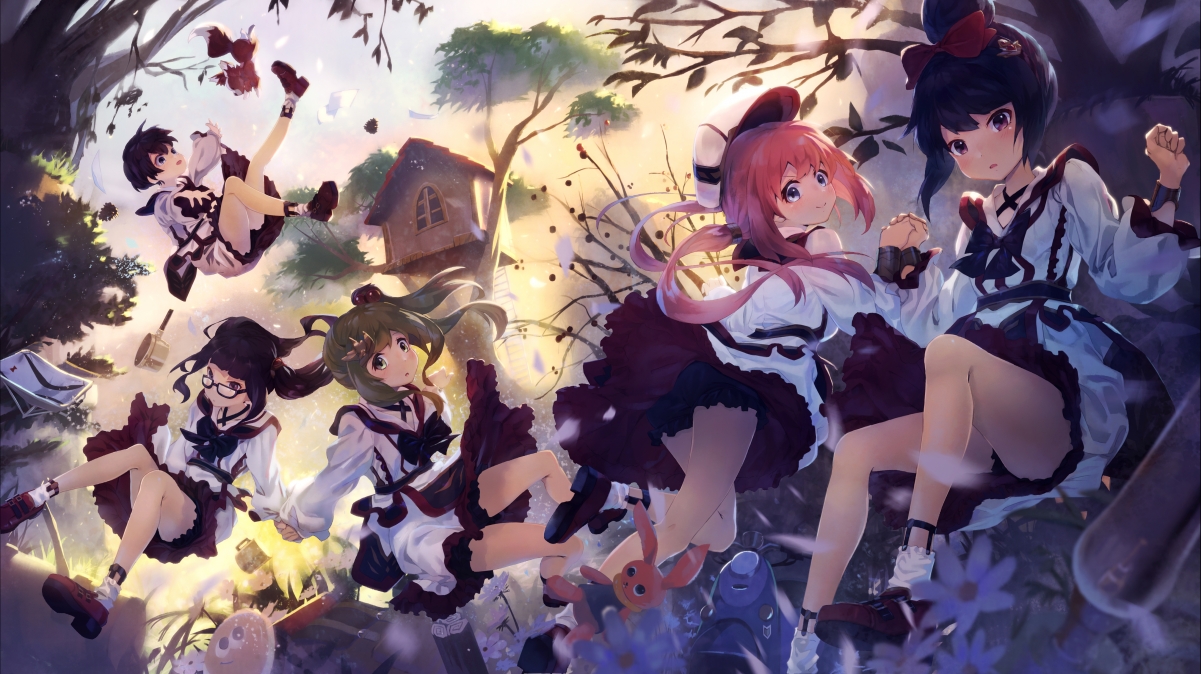 九游网游官网-_荒野越野跑:在自然之间追逐自由_,荒野穿越野外生存小说 九游网游官网-_荒野越野跑:在自然之间追逐自由_,荒野穿越野外生存小说