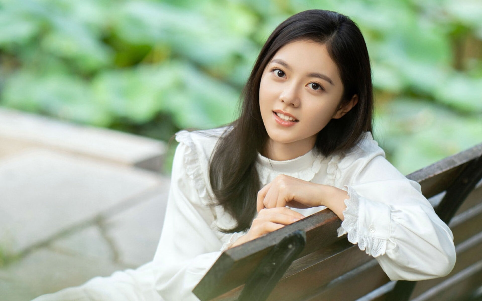 九游电子竞技-“中国足球产业不断壮大,助推体育经济新增长点”,中国足球产业规模