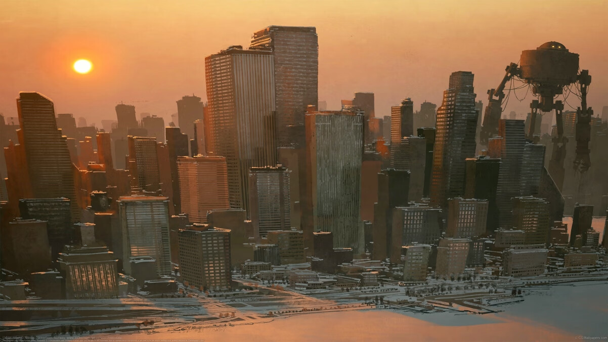 九游APP官网-“史上最强防守阵容:联盟顶级篮下防御”,联盟防守第一人 九游APP官网-“史上最强防守阵容:联盟顶级篮下防御”,联盟防守第一人