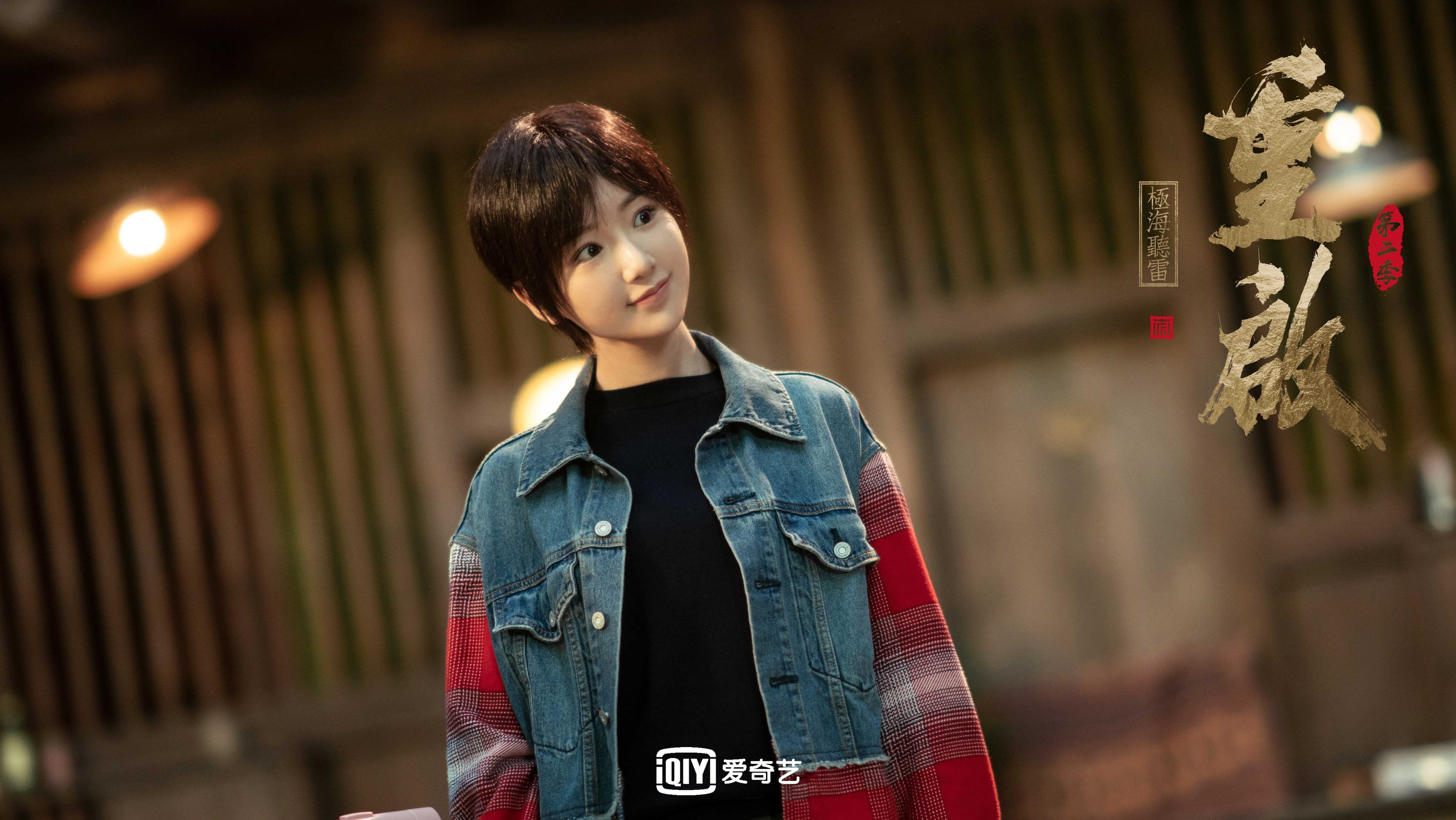 九游下载官网-“德甲球队层层推进，胜负悬念逐步揭晓”，德甲分组