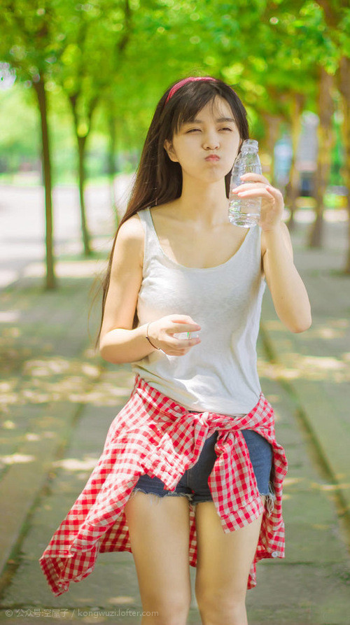 九游网页版官网入口-“数字管理+智能硬件”推动青少年足球训练迈入新纪元,行业快速发展