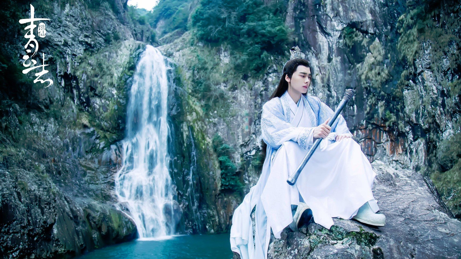 Jiu You-“英超激战正酣,豪门争夺日益激烈”,英超超级豪门 Jiu You-“英超激战正酣,豪门争夺日益激烈”,英超超级豪门