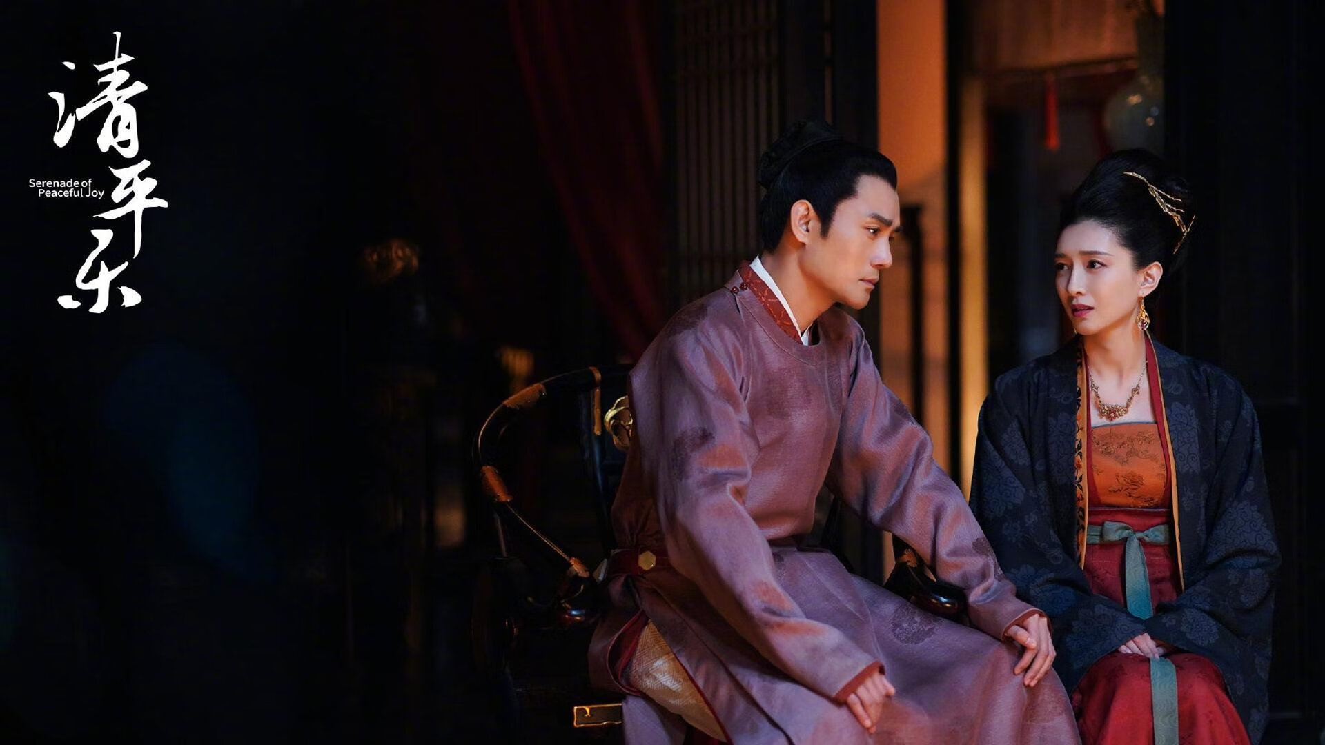 九游娱乐APP-“足球公益活动:带来更多青少年参与体育的机会”,足球俱乐部公益活动 九游娱乐APP-“足球公益活动:带来更多青少年参与体育的机会”,足球俱乐部公益活动