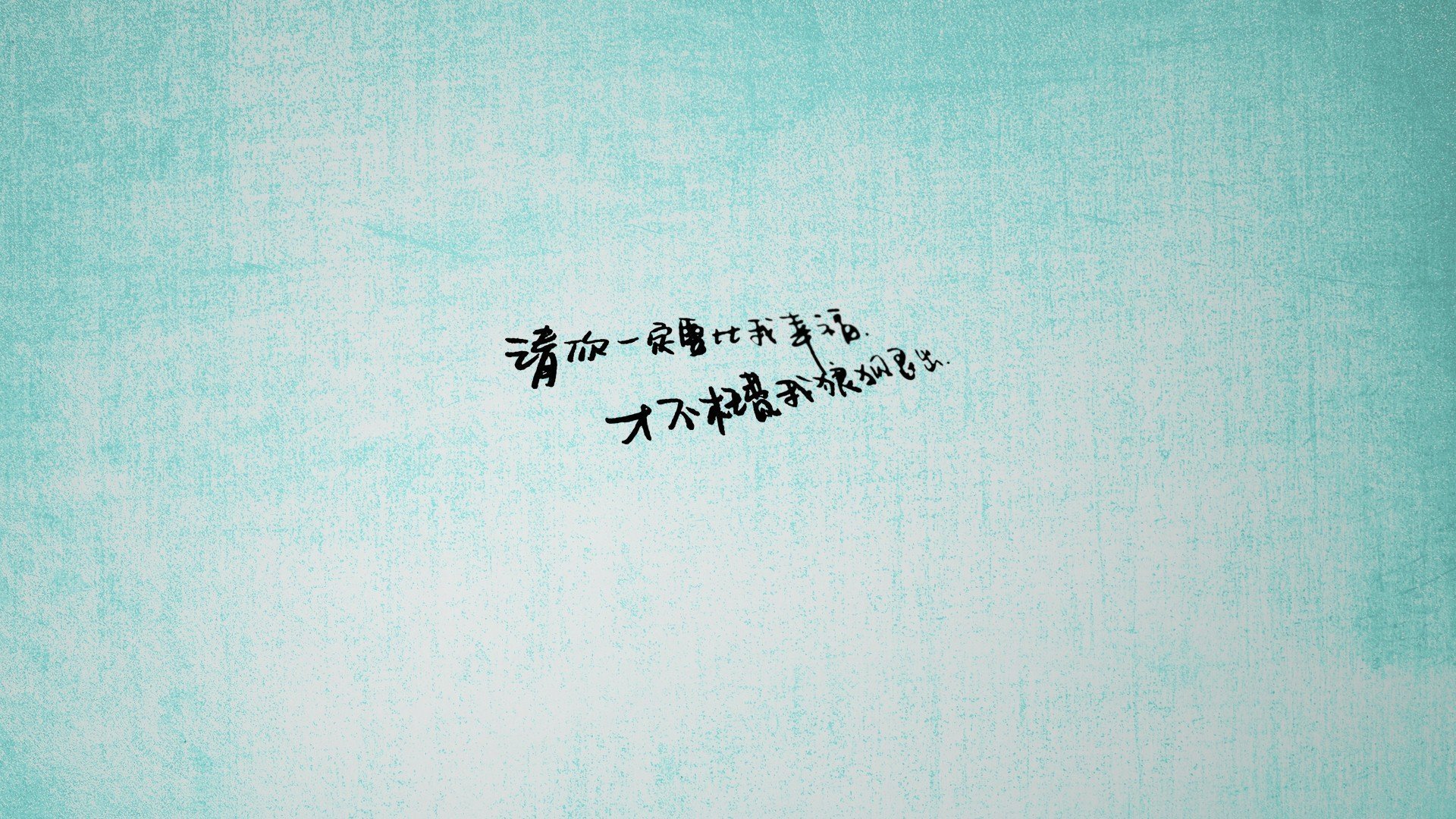 九游登录入口-《Valorant亚太赛区,NRG战队一路高歌猛进》,valorant联赛
