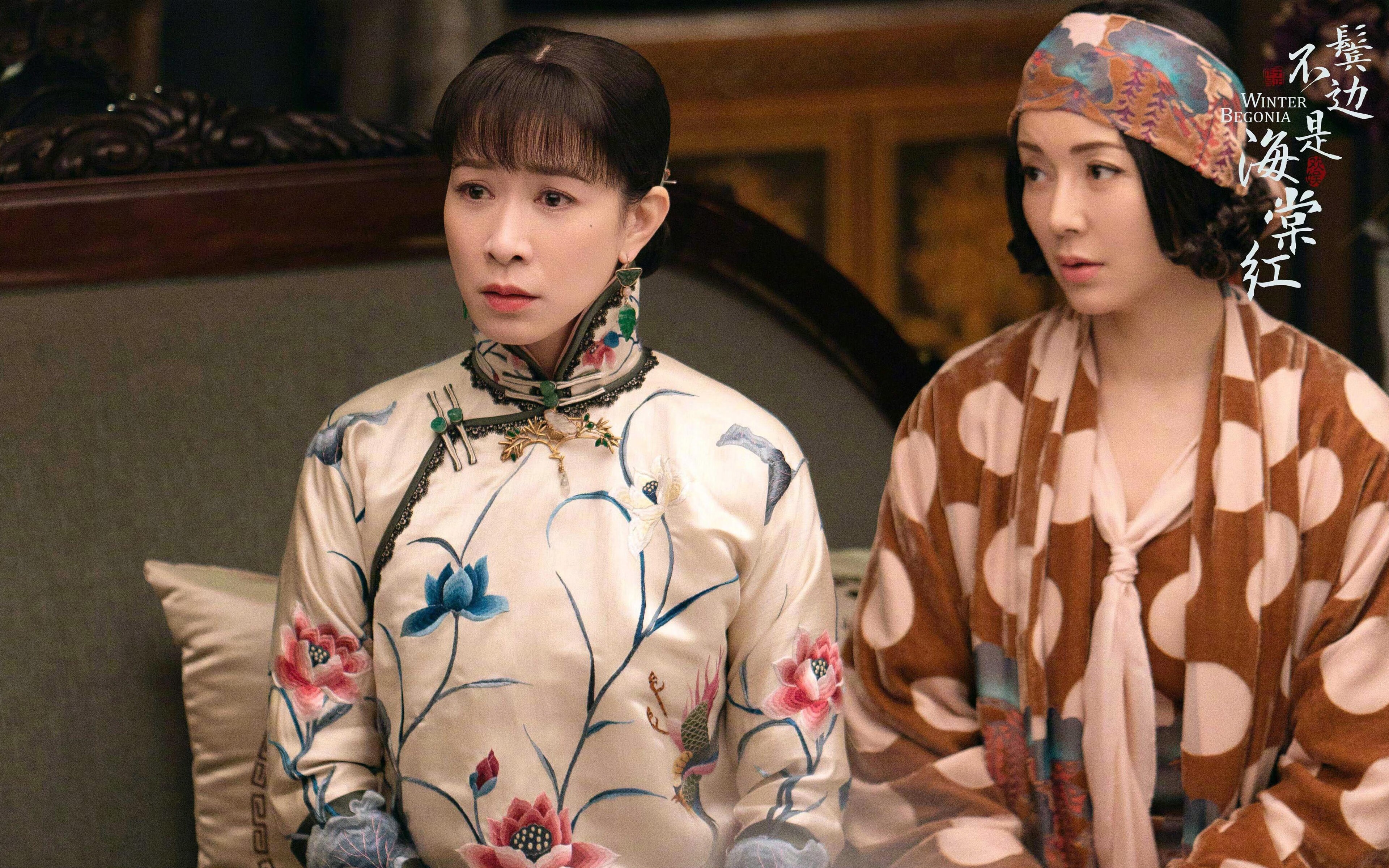 九游网游官网-《守望先锋》解说转型:从职业选手到赛事解说,楼主游戏解说守望先锋