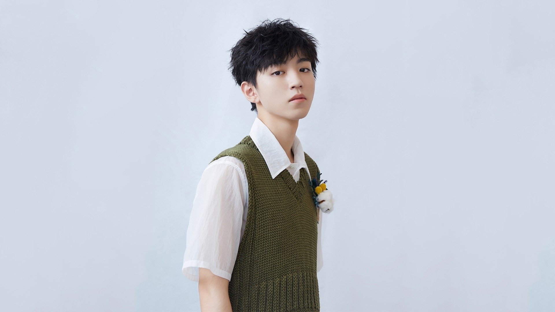 9游-【专属训练营】明星运动员的日常训练计划揭秘,明星锻炼身体的方案