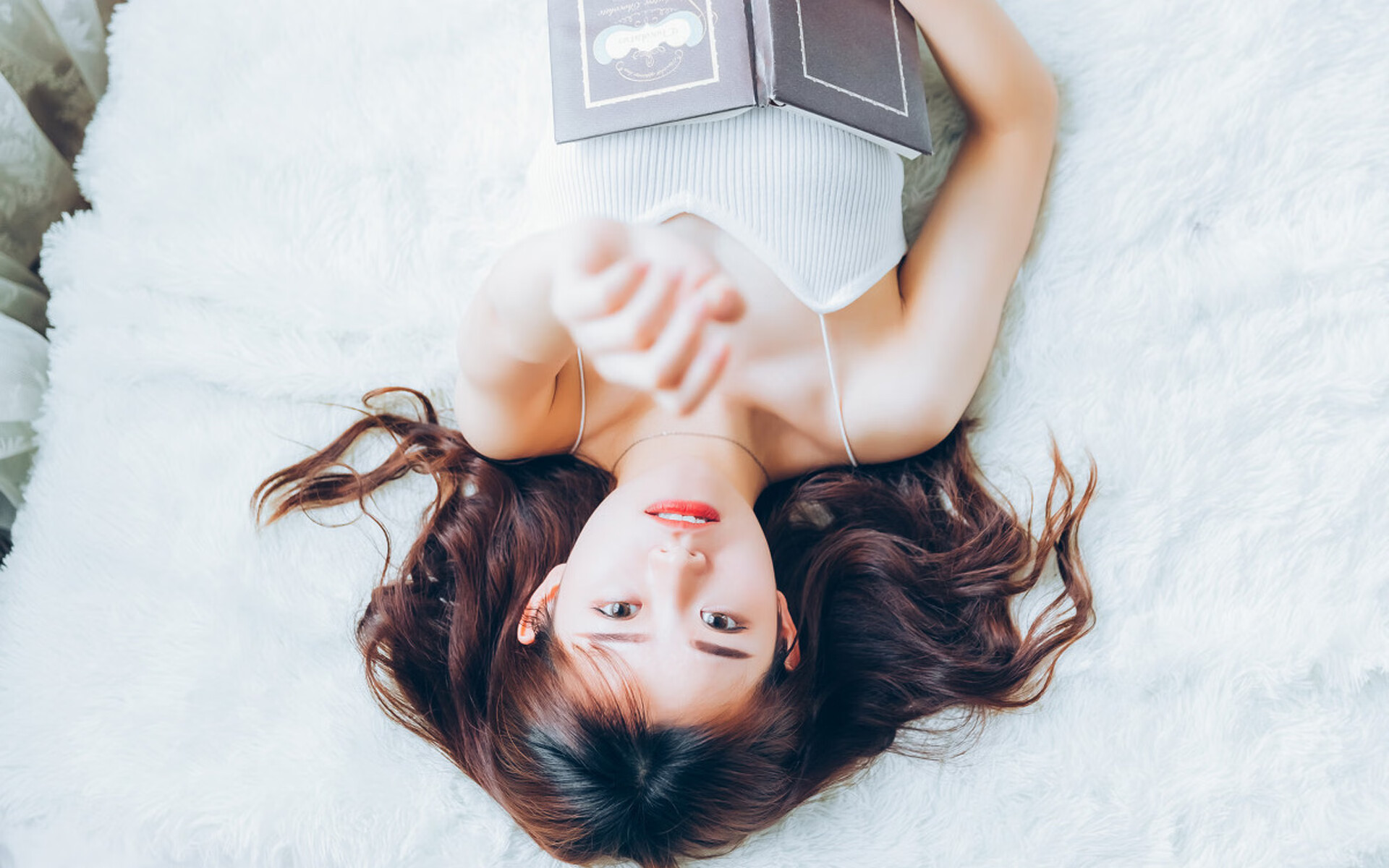 九游平台官网-【马克·塞尔比】坚不可摧的防守体系，诠释冠军之道，马克 塞尔比