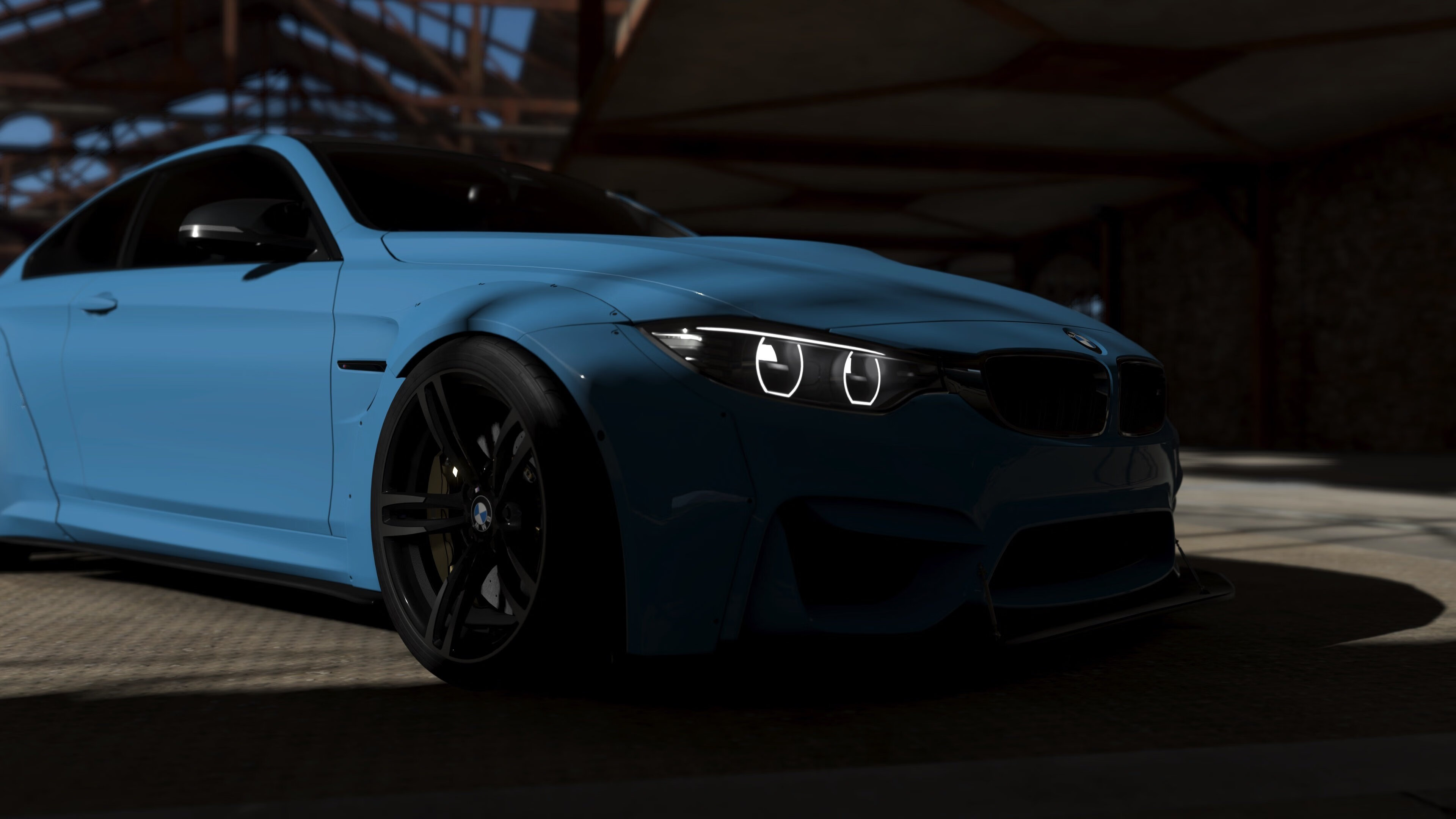 九游娱乐官方网站-史上最激烈“冠军之战”：精彩程度令人窒息，冠军之战13秒通关