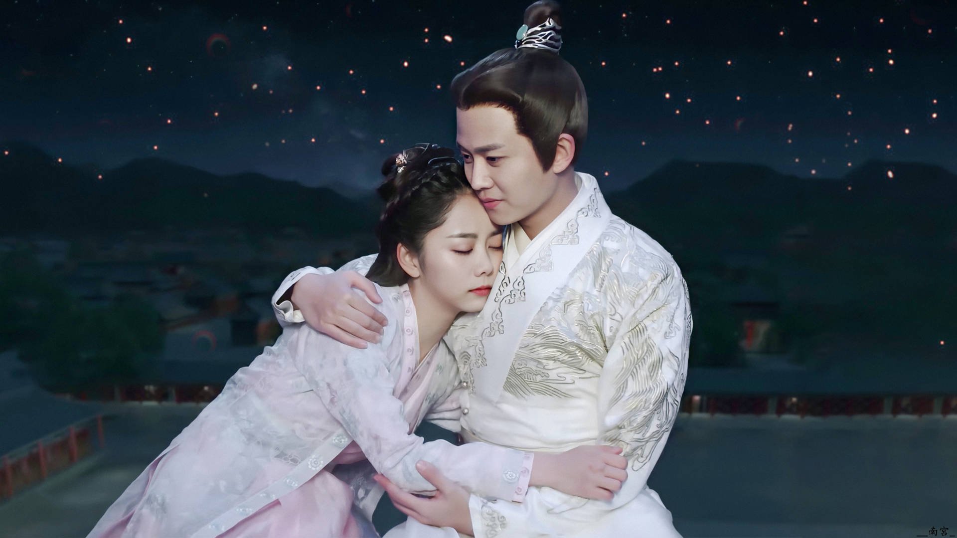 九游游戏-国际田径赛事北京站吸引众多世界顶尖选手，国际田径比赛