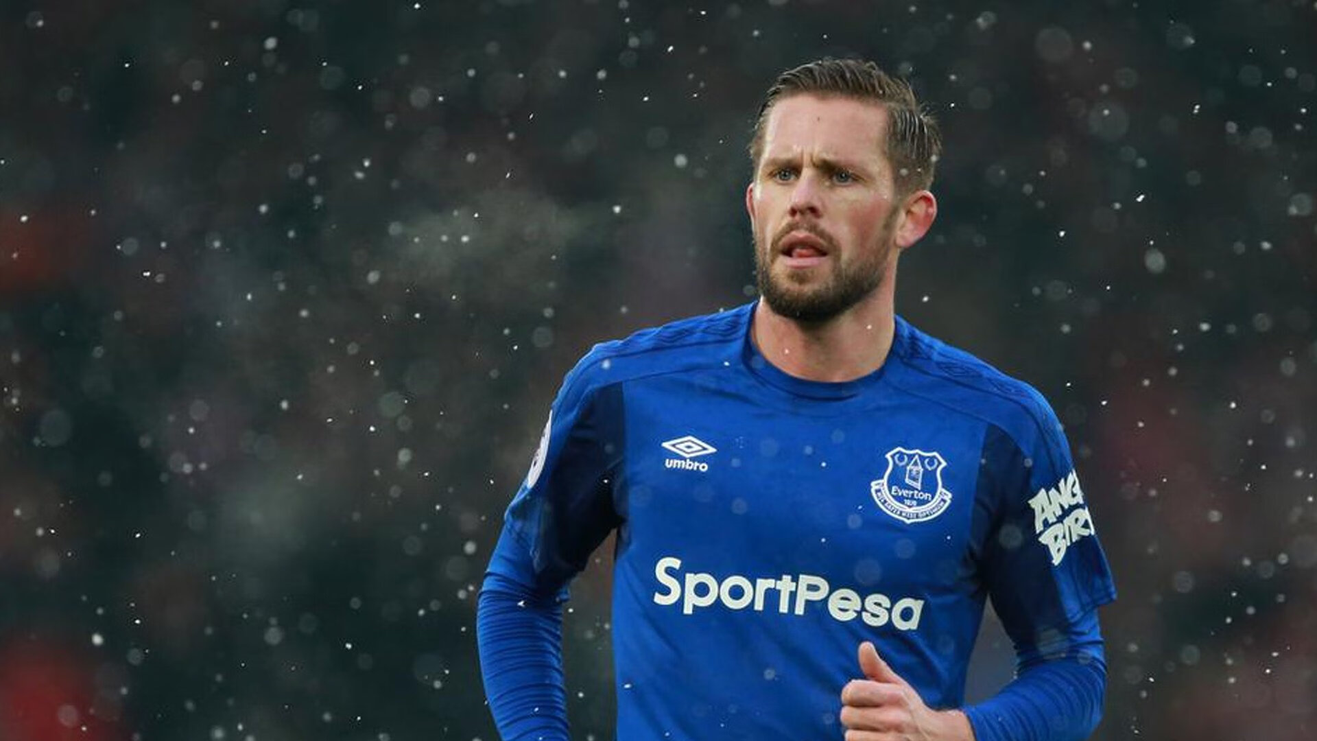 九游在线玩-数字孪生技术在足球场馆中的应用不断深入，优化管理运营，数字孪生解决方案