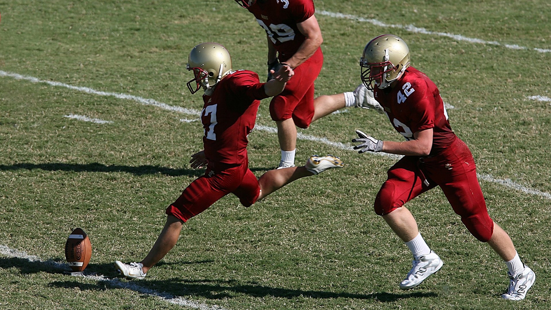 九游官网pc-电子竞技健康管理指南发布实施，电竞选手健康管理